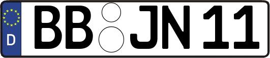 BB-JN11
