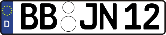 BB-JN12
