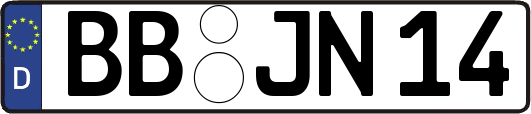 BB-JN14