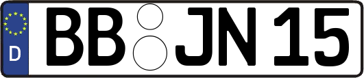 BB-JN15