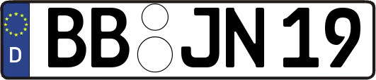 BB-JN19