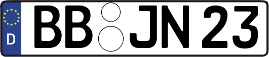 BB-JN23