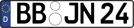 BB-JN24