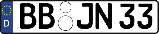 BB-JN33