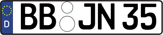 BB-JN35