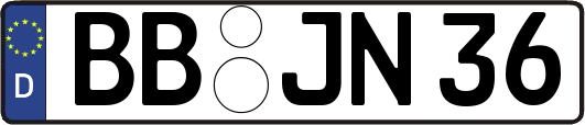 BB-JN36