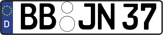 BB-JN37