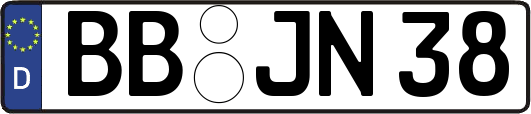 BB-JN38