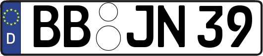 BB-JN39