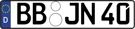 BB-JN40