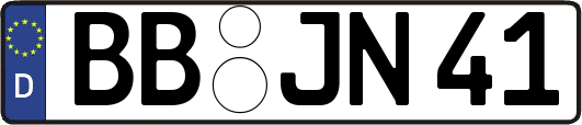 BB-JN41