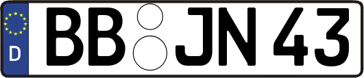 BB-JN43