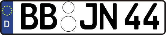 BB-JN44