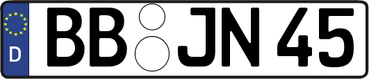 BB-JN45