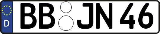 BB-JN46