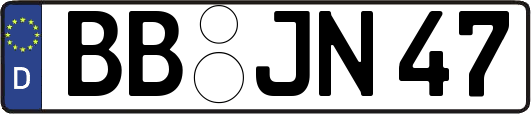 BB-JN47