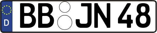 BB-JN48