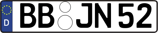 BB-JN52