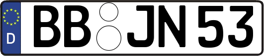 BB-JN53