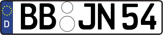 BB-JN54