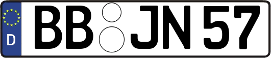 BB-JN57