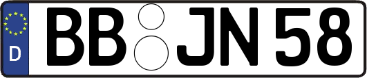 BB-JN58