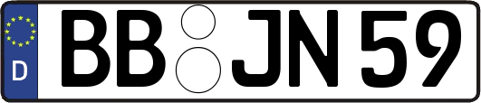BB-JN59