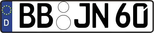BB-JN60