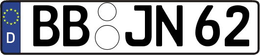 BB-JN62