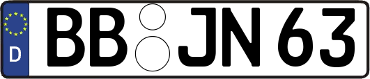 BB-JN63
