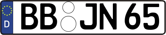 BB-JN65