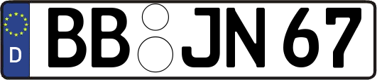 BB-JN67