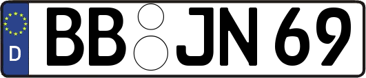 BB-JN69