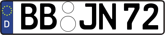 BB-JN72