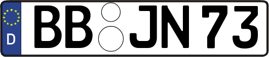 BB-JN73
