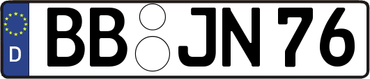 BB-JN76
