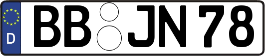 BB-JN78