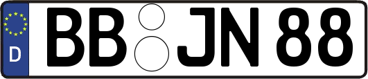 BB-JN88