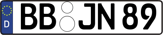 BB-JN89