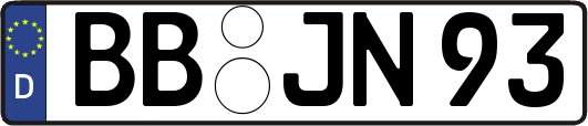 BB-JN93