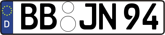 BB-JN94