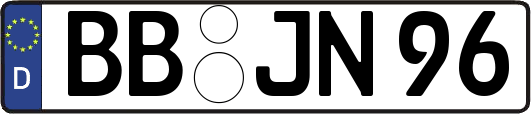 BB-JN96