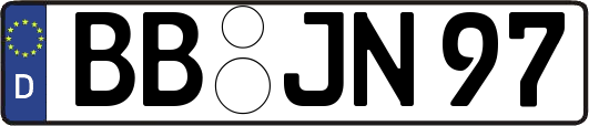 BB-JN97