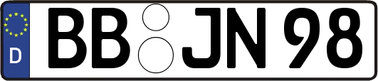 BB-JN98