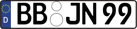 BB-JN99