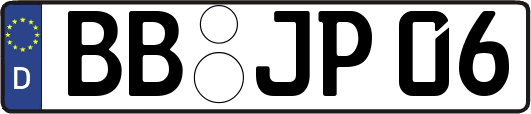 BB-JP06