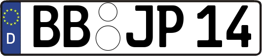 BB-JP14