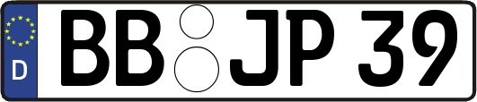 BB-JP39
