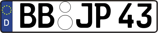 BB-JP43