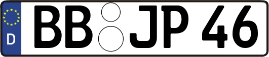 BB-JP46